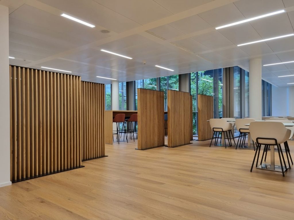 restauration collective